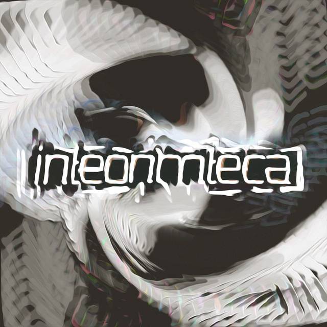 inteonmteca
