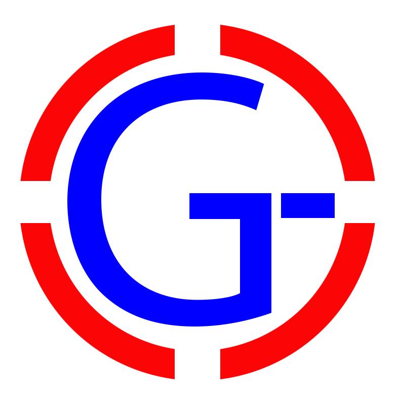 Outtime Games