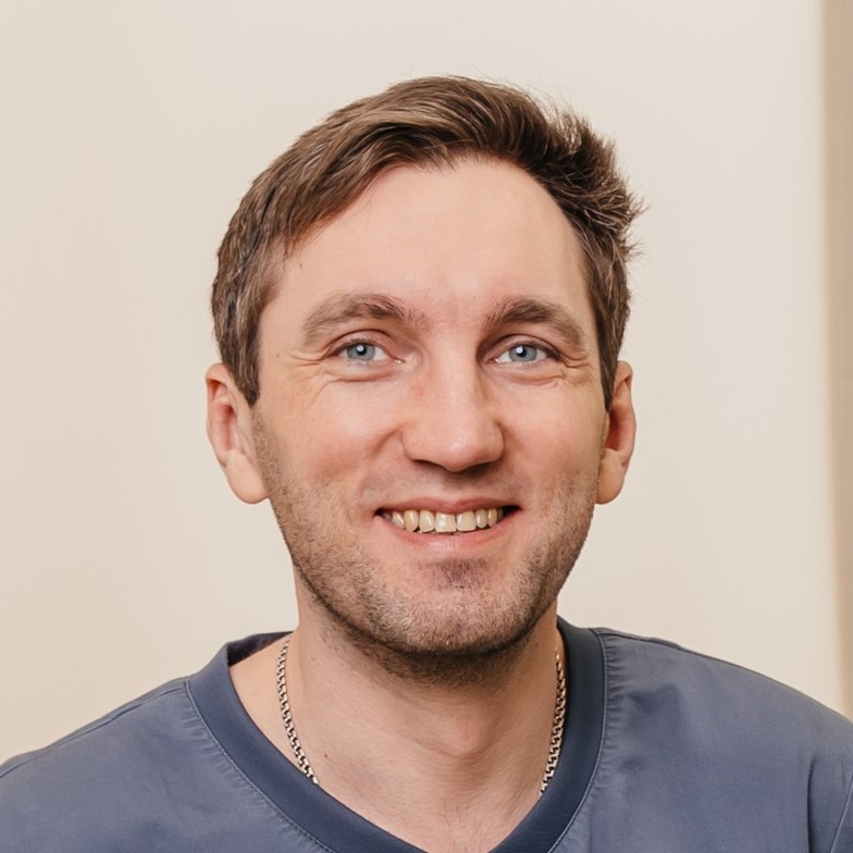 almuzov