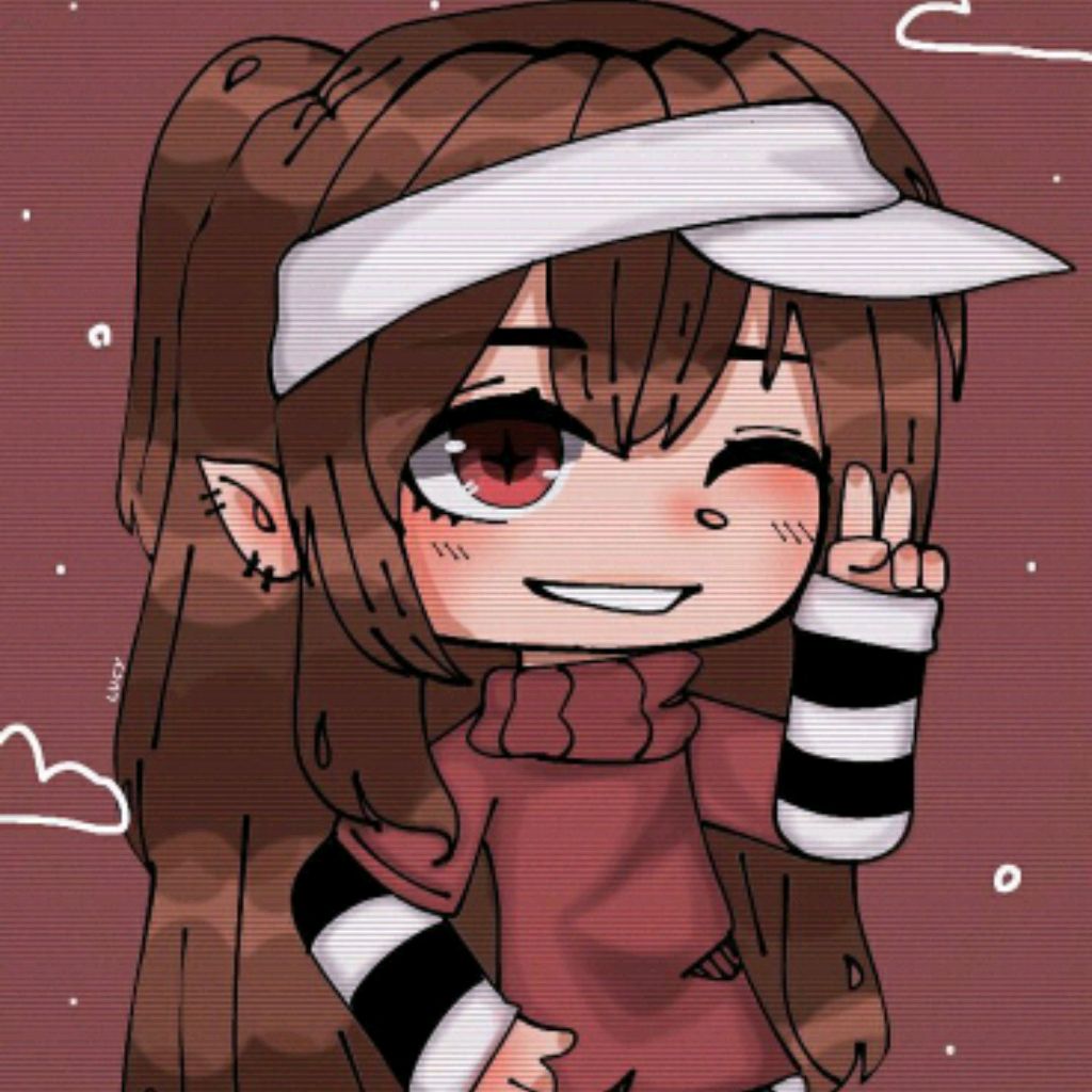 Омлетик(❁´◡`❁)_??♑