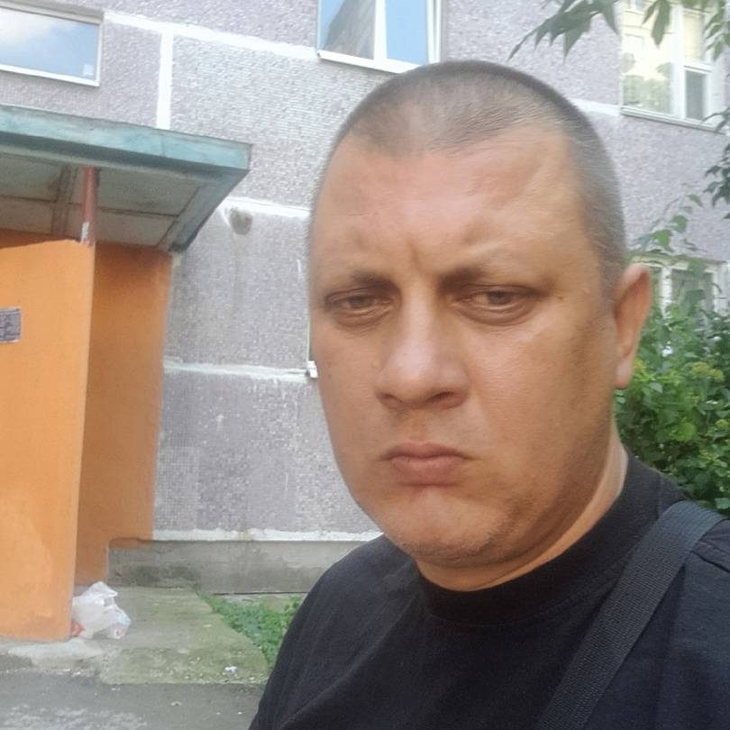 ALEXEY
