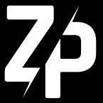 ZPfilms Трейлеры