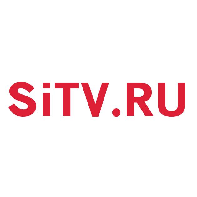 Телеканал 86 Сургут