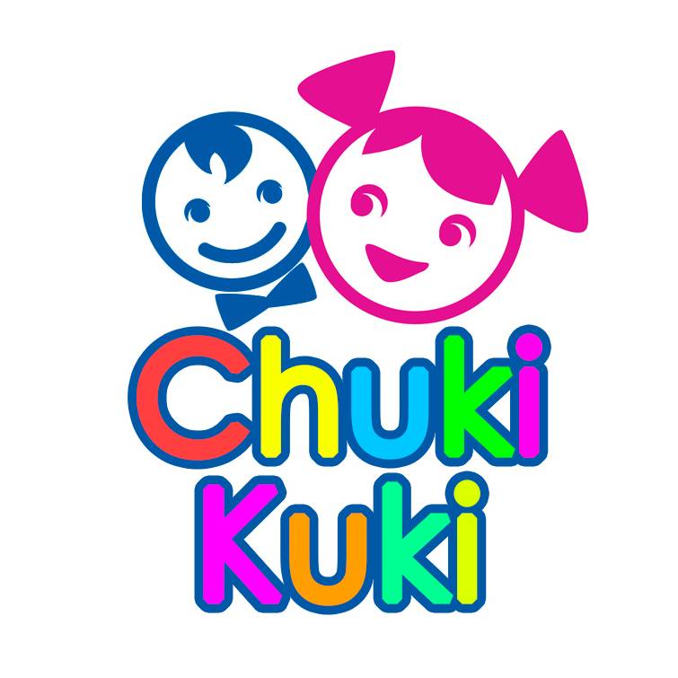 Chuki Kuki
