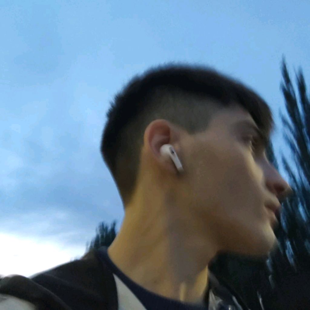 Boombaholic
