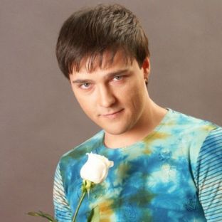 Алексей