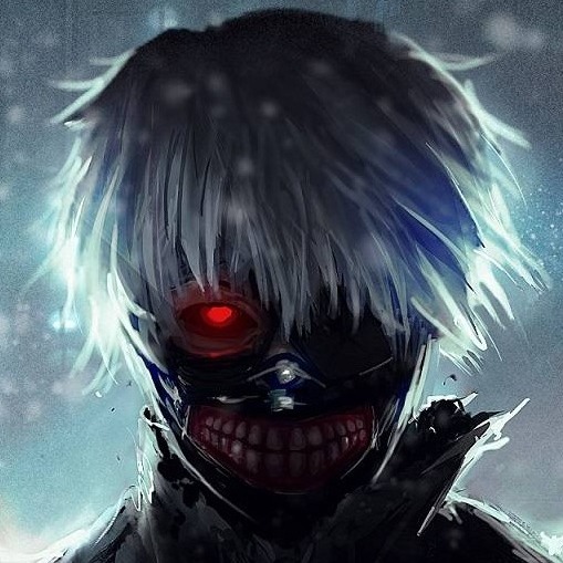 beXod