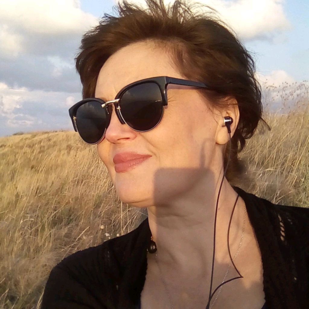 Елена