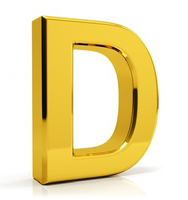 DRUS