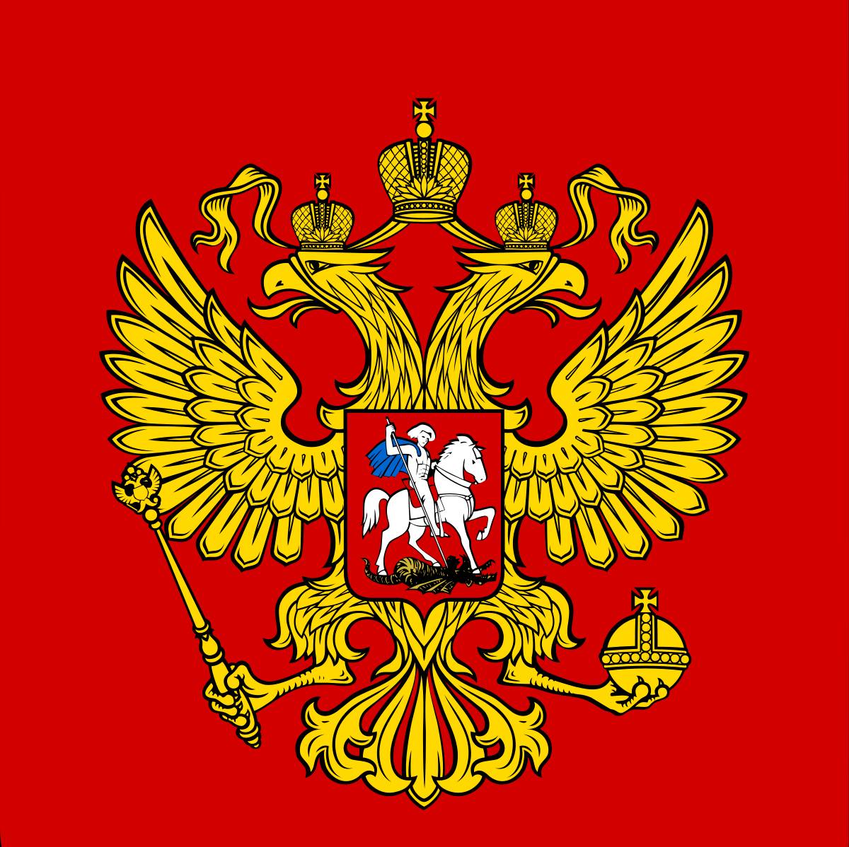 Slovak87