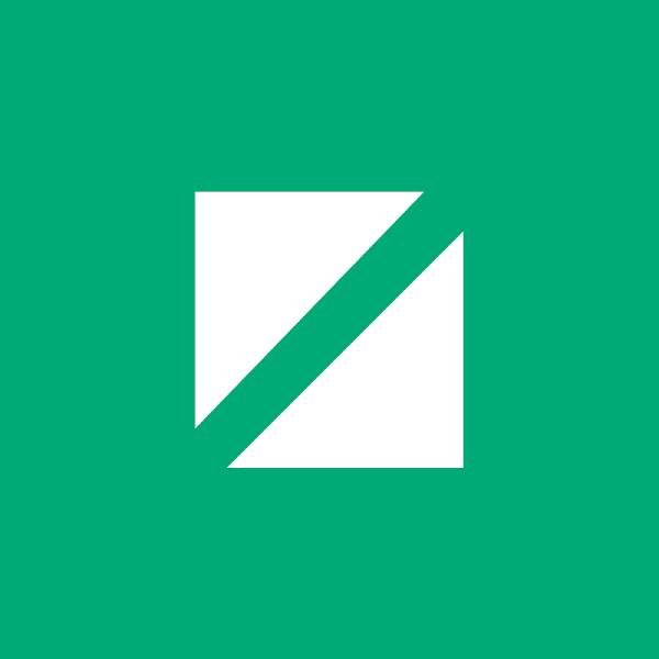 РБК