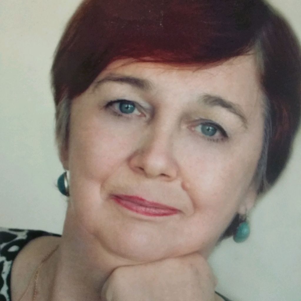 Val.Mishuk