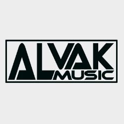 A. Klyuchinskiy (Alvak music)