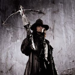 wan_helsing