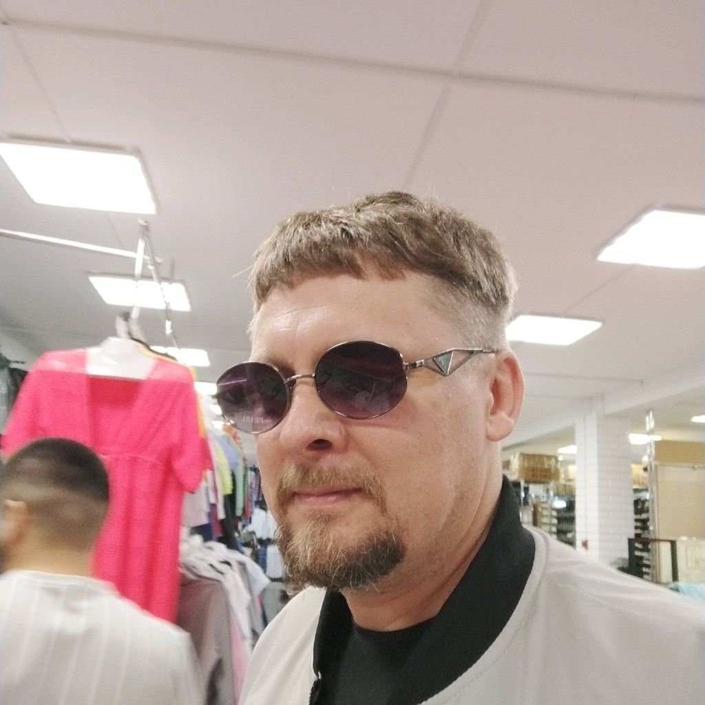 Sеrёга laiv