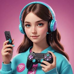 Игровой канал Darerna