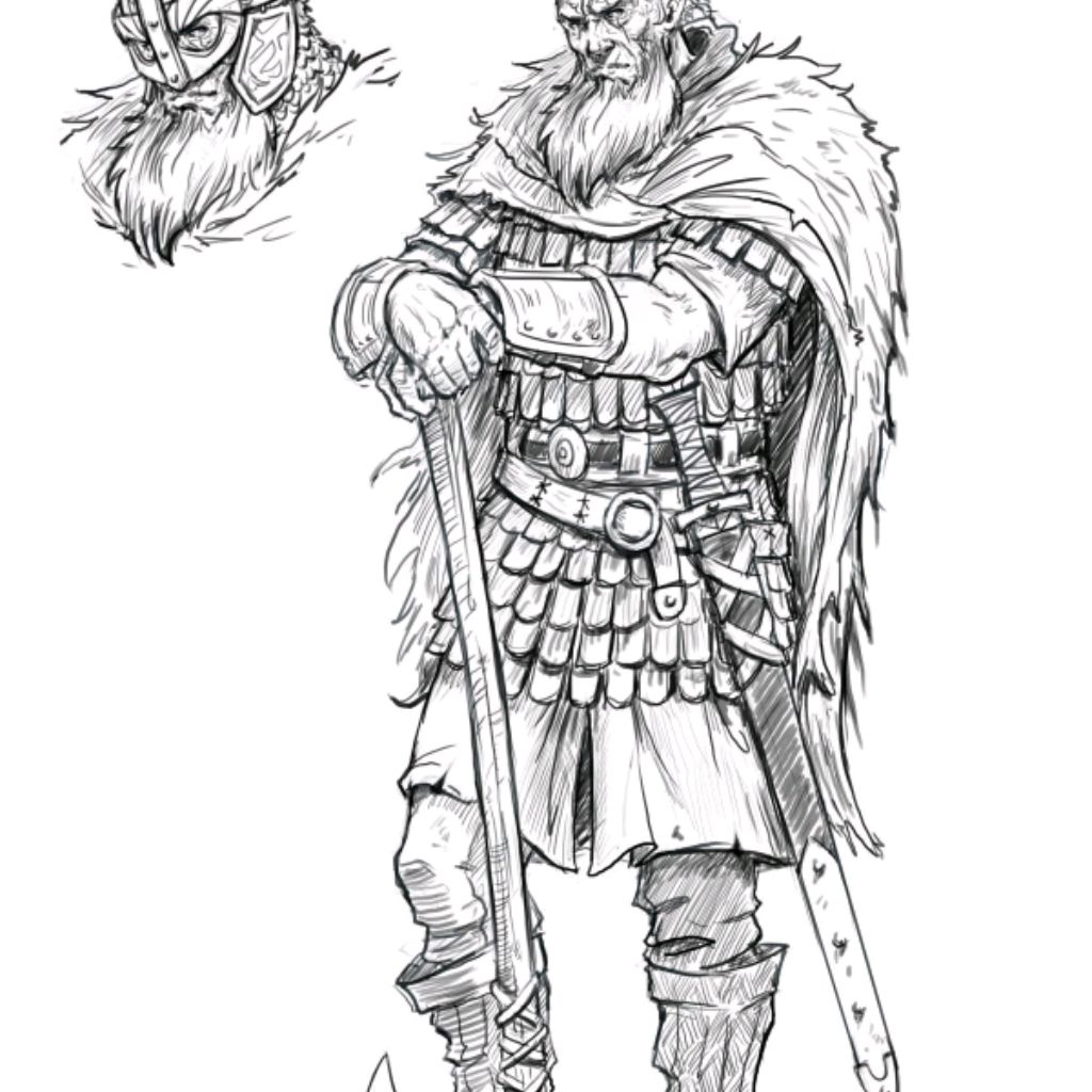 Wergilii
