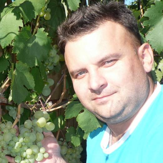 max_канал_караоке