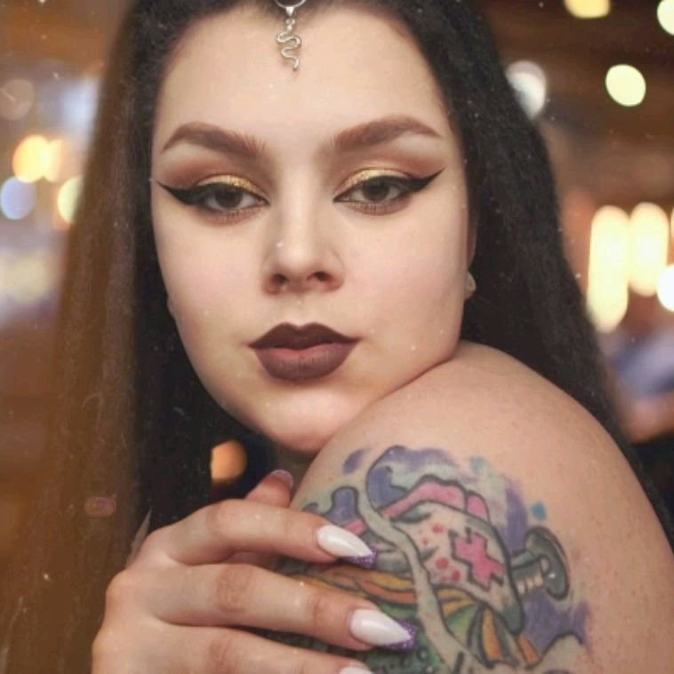 alenka_mojito