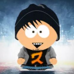 XNDA