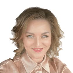 АКАДЕМИЯ ЗДОРОВЬЯ Людмилы Кузиной