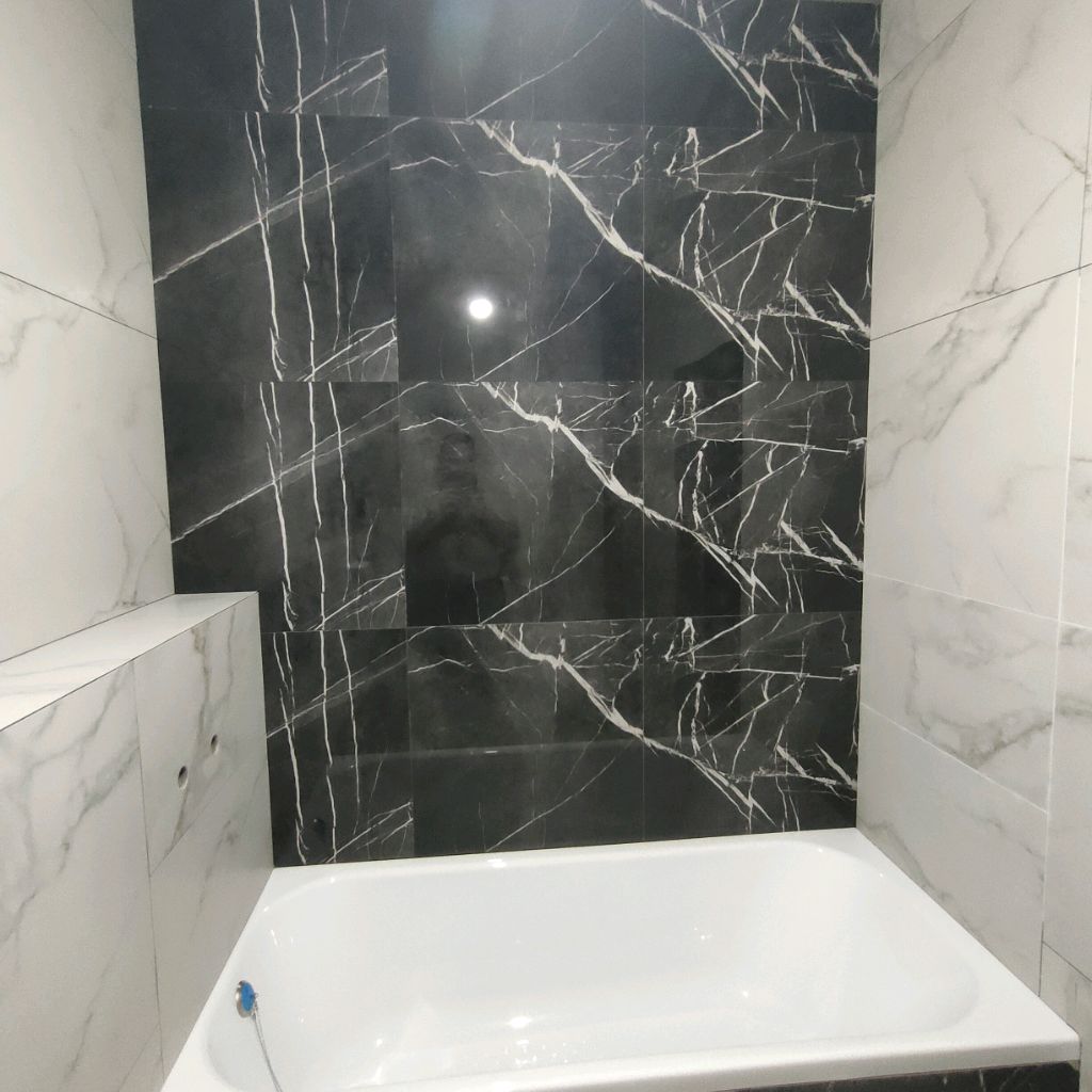 Bakhtiyor4678