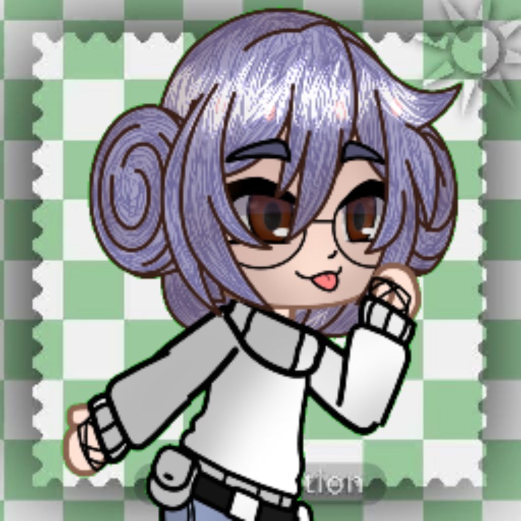 Amelia
