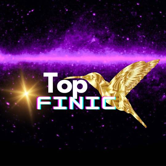 Топ фильмов