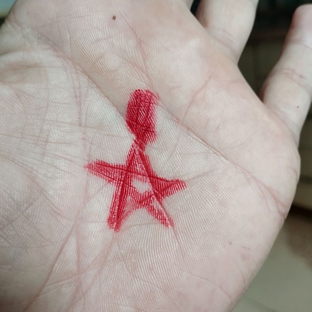 Аватар