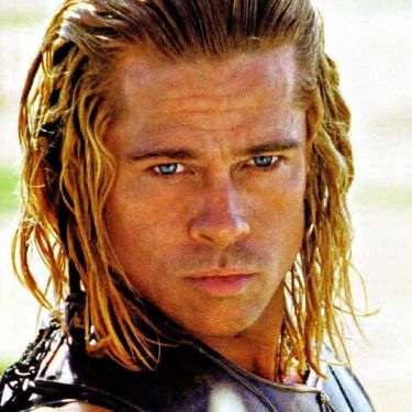 Achilles