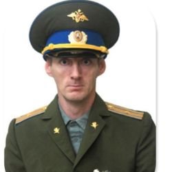 Гриша Геймер