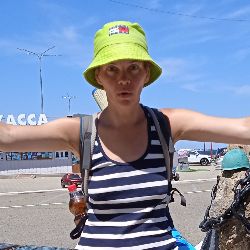 Азботрам