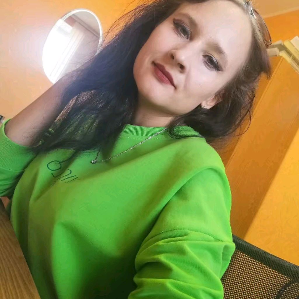Ася Деятельискусств