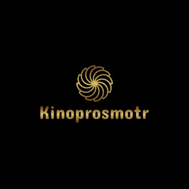 Kinoprosmotr