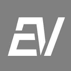 Evgeniy O.