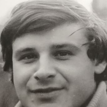 Валерий варуль
