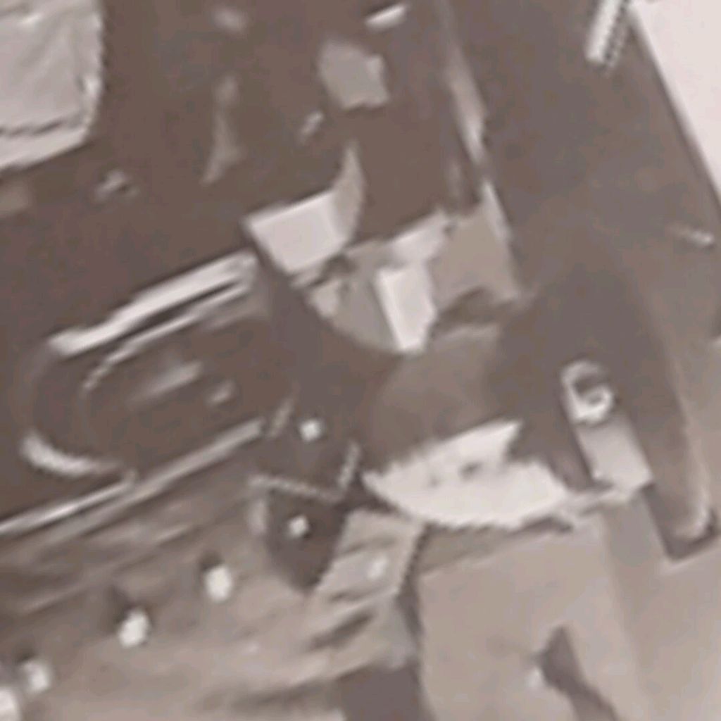 Erlan1967