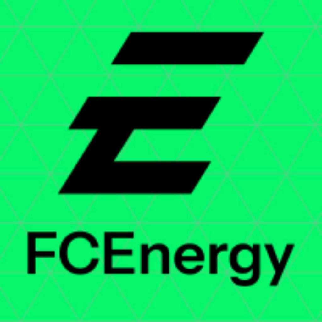 FCEnergy