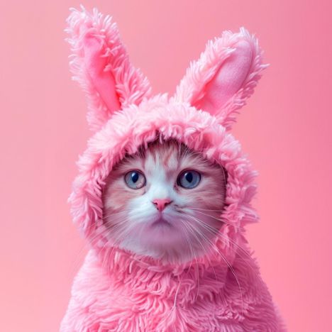 йОозовыйкОтик