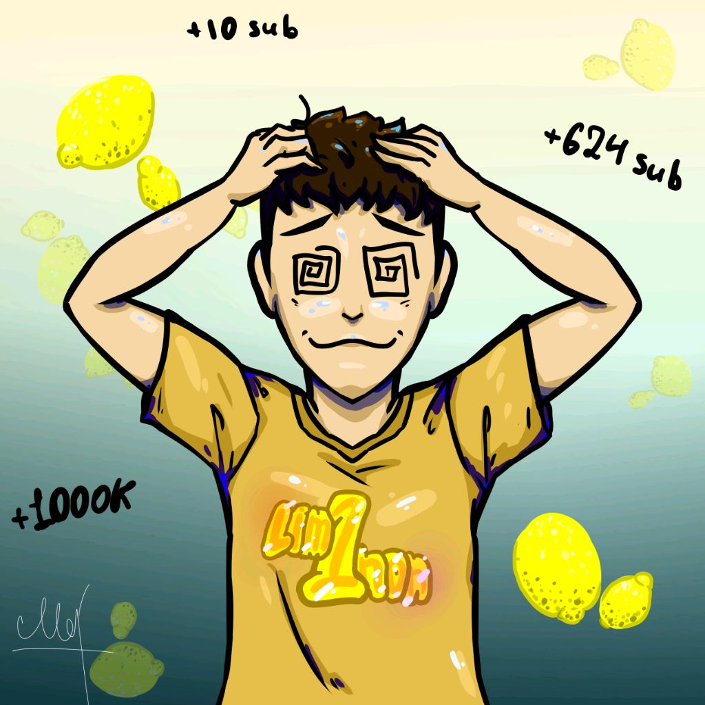 Lim1non