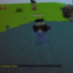 Koly_tanks