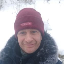 Плеяды