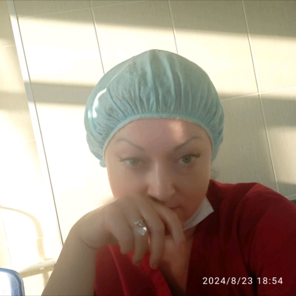 Яна🙃