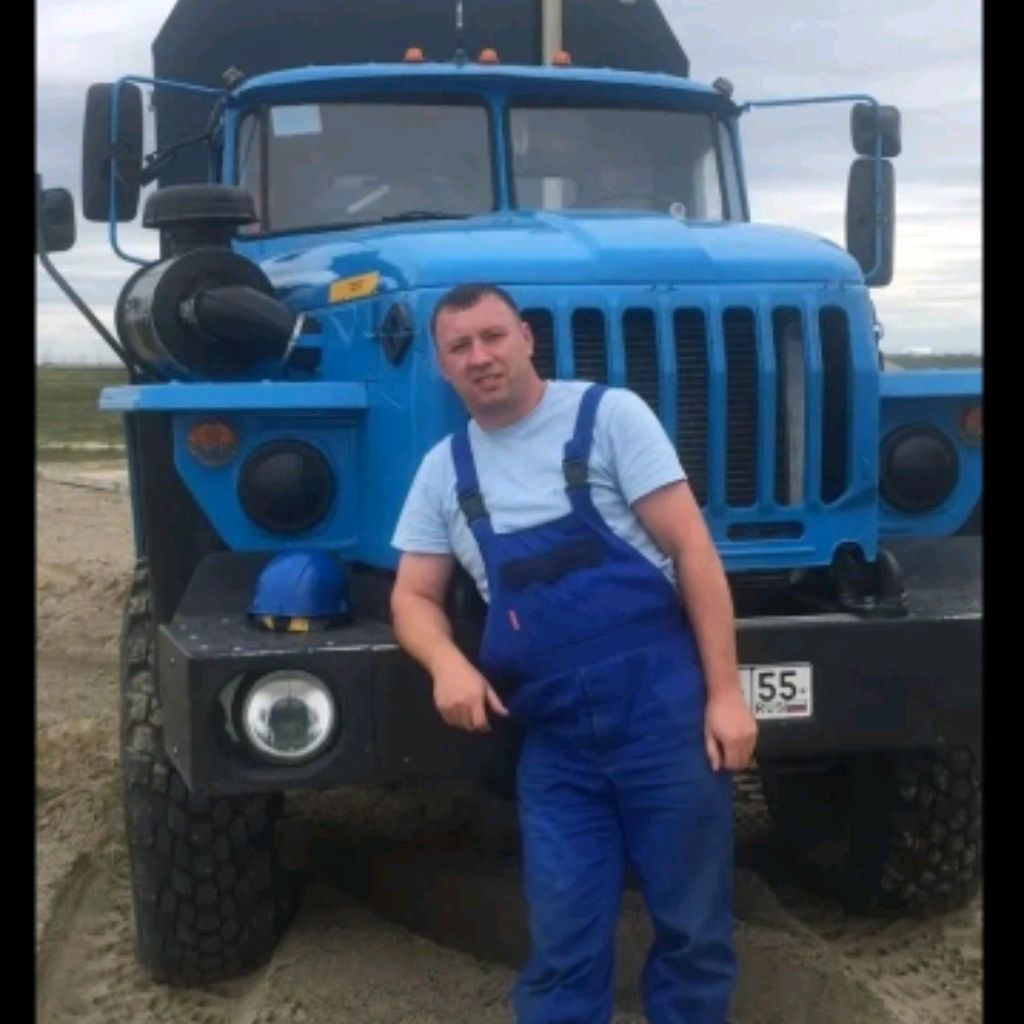 дмитрий