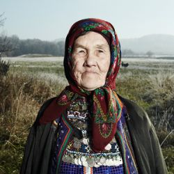 Анна Яковлева