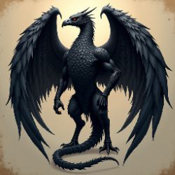 РИС