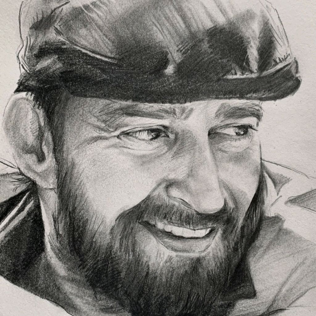 Меглин
