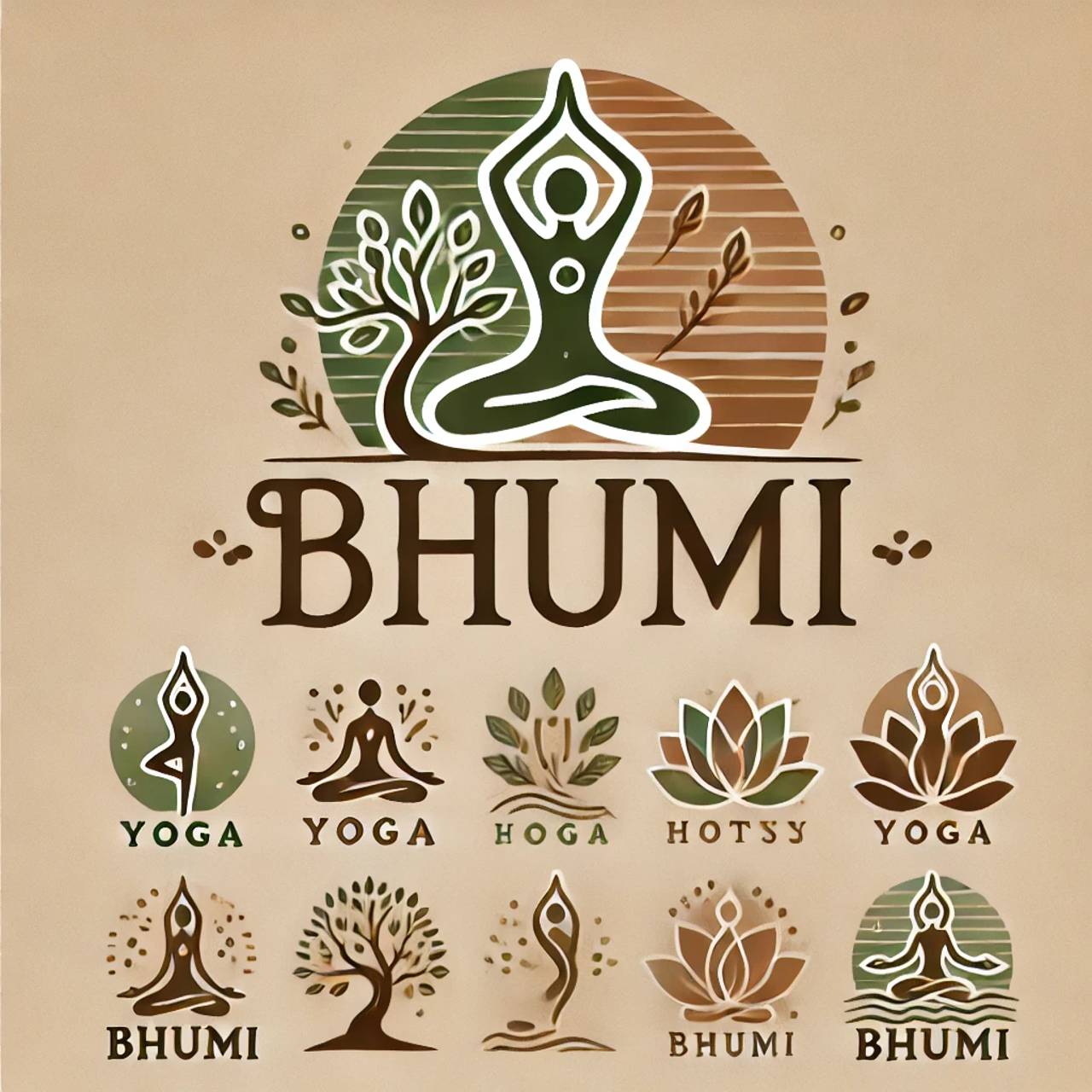 Bhumi