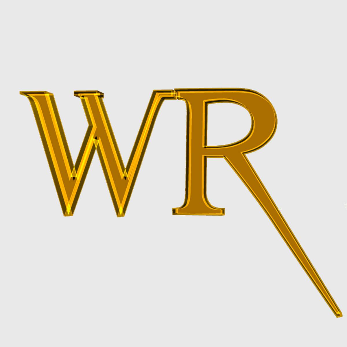 WR