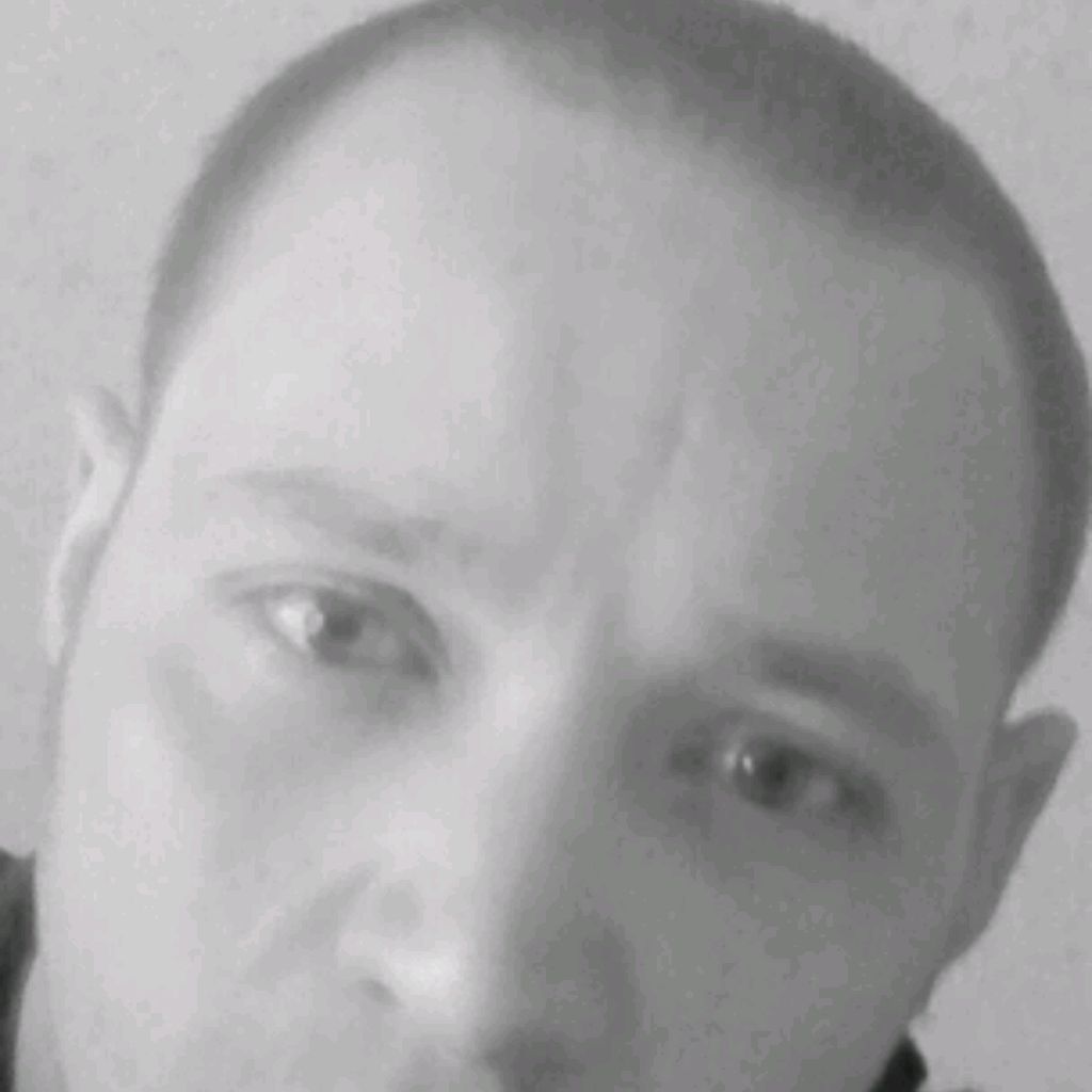 VANO